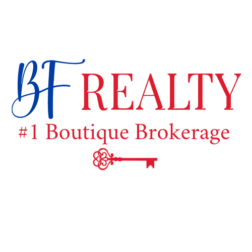 BFRealty